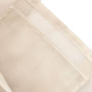 Sande Kids Beach Hauler - Mesh Beach Bag – Sand