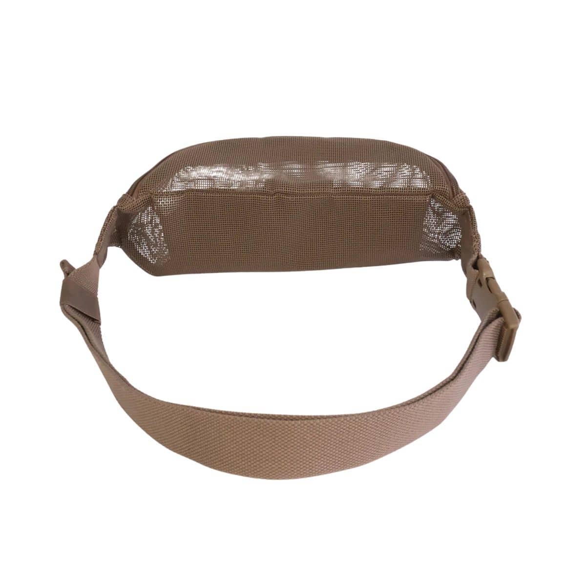 Sande Kids Essentials Crossbody Bag - Espresso