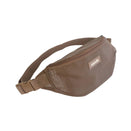 Sande Kids Essentials Crossbody Bag - Espresso
