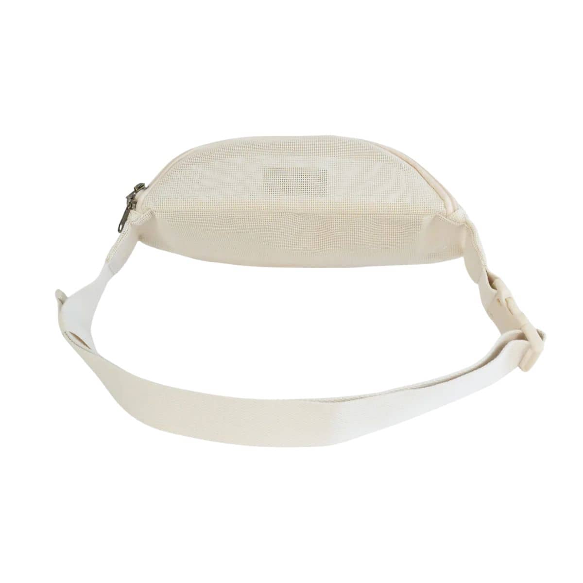 Sande Kids Essentials Crossbody Bag - Sand