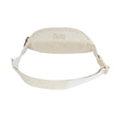 Sande Kids Essentials Crossbody Bag - Sand