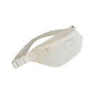 Sande Kids Essentials Crossbody Bag - Sand