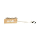 Sande Sand Brush Mini