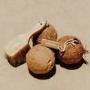 Sande Sand Brush Mini