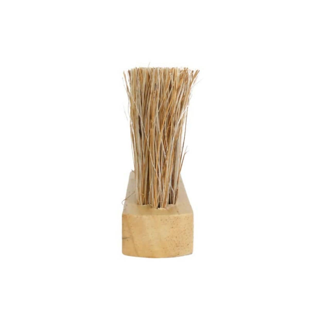 Sande Sand Brush Mini