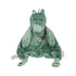 Schnorg Baby Mini Schnorglesaurus Sensory Comforter - Rory