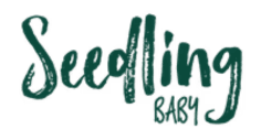 babyshop.com.au - Newcastle retailer and Online stockist of Seedling reusable cloth nappies and accessories