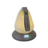 Shnuggle Moonlight Plus Night Light and Room Thermometer