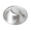 Silverette Silver Nursing Cups