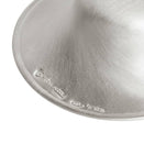Silverette Silver Nursing Cups