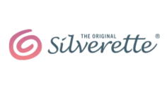  babyshop.com.au - Newcastle retailer and Online stockist of Silverette silver nursing cups