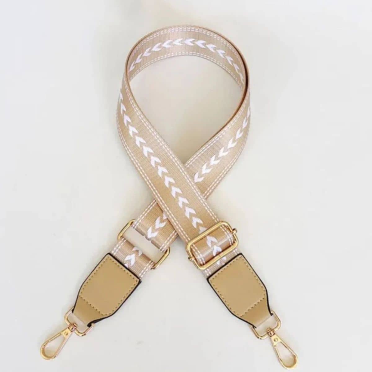 Simple Breastfeeding - Blissful Bond Boobie Pillow - Gold