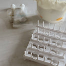 Sinchies Fill and Dry Rack - The Sinch Station