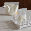 Sinchies Fill and Dry Rack - The Sinch Station