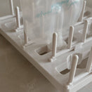 Sinchies Fill and Dry Rack - The Sinch Station