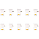 Sinchies Reusable Breast Milk Storage Bags - Large