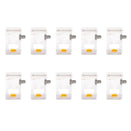 Sinchies Reusable Breast Milk Storage Bags - Small