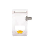 Sinchies Reusable Breast Milk Storage Bags - Small