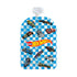 Sinchies Reusable Food Pouches - Hot Wheels™ - Rapid Racer