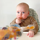 Sinchies Screw On Weaning Spoons