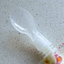 Sinchies Screw On Weaning Spoons