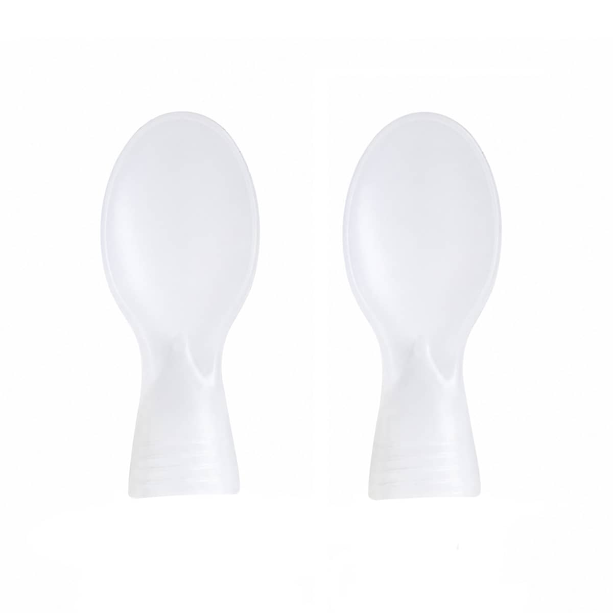 Sinchies Screw On Weaning Spoons