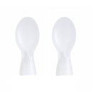Sinchies Screw On Weaning Spoons