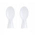 Sinchies Screw On Weaning Spoons