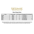 Skeanie-Shoe-Sizing-Chart