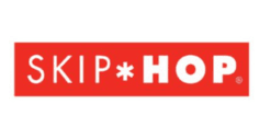 babyshop.com.au - Newcastle retailer and Online stockist of Skip Hop baby activity and bath time toys