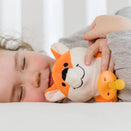 Sleepytot Baby Comforter - Fox