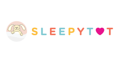 babyshop.com.au - Newcastle retailer and Online stockist of Sleepytot baby comforter and pacifier holders