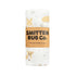 Smitten Bub Co Bamboo / Cotton Muslin Wrap - Corgi
