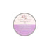 Snotty Noses Little Boss Organic Bedtime Balm