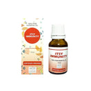 Snotty Noses Organic Essential Oil - Itsy Immunity