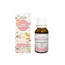 Snotty Noses Organic Essential Oil - Pure Pregnancy