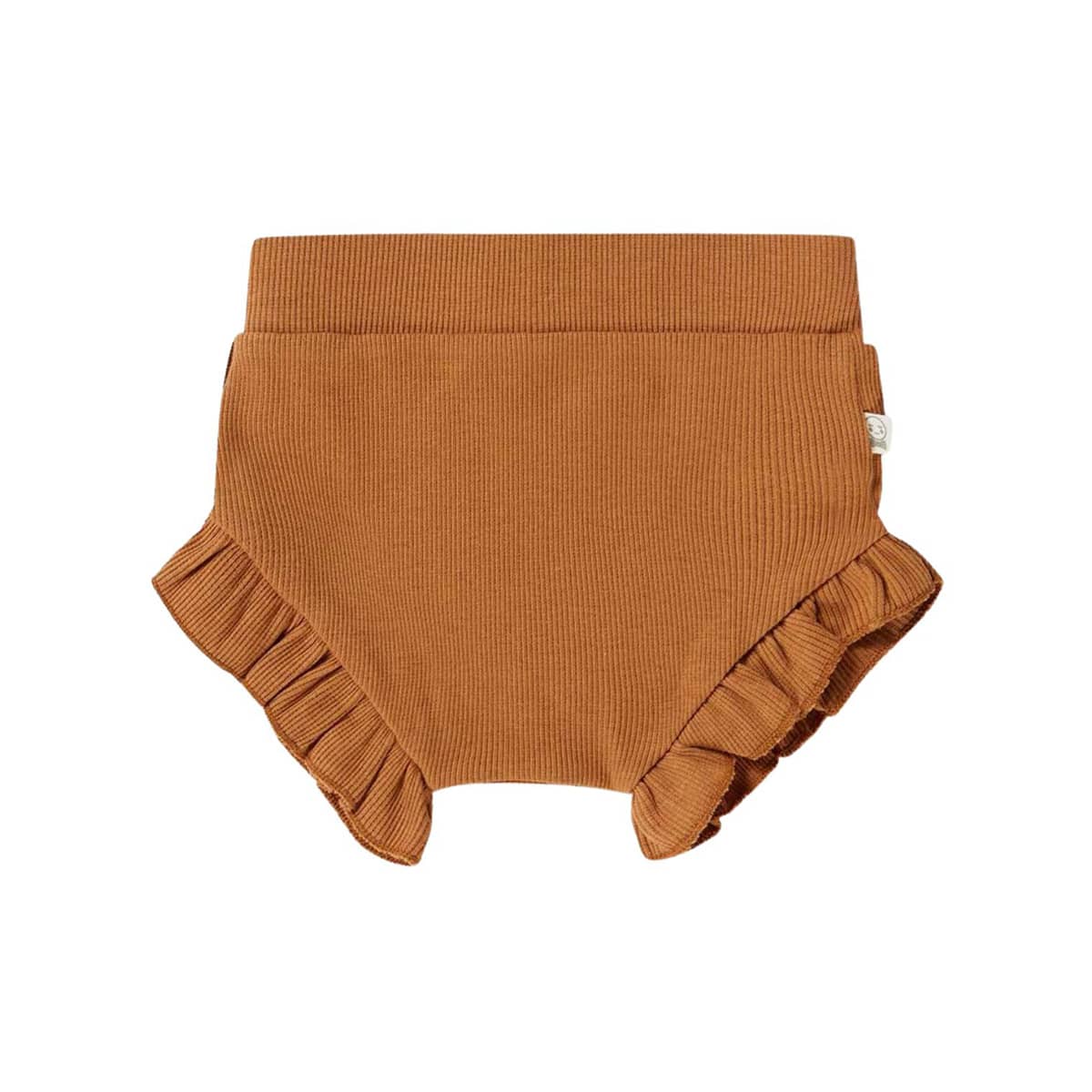 Snuggle Hunny Bloomers - Chestnut