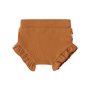 Snuggle Hunny Bloomers - Chestnut