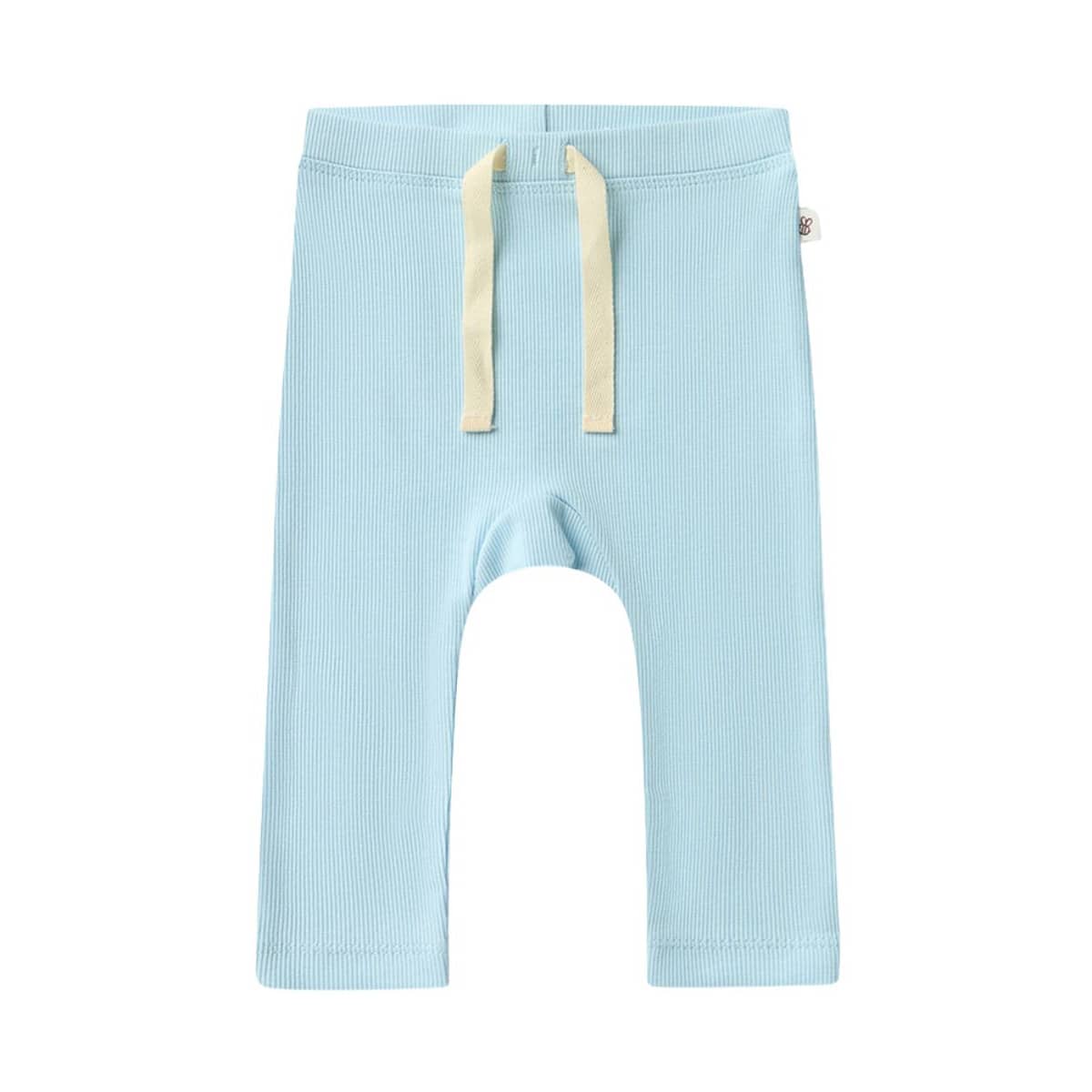 Snuggle Hunny Pants - Baby Blue