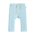 Snuggle Hunny Pants - Baby Blue