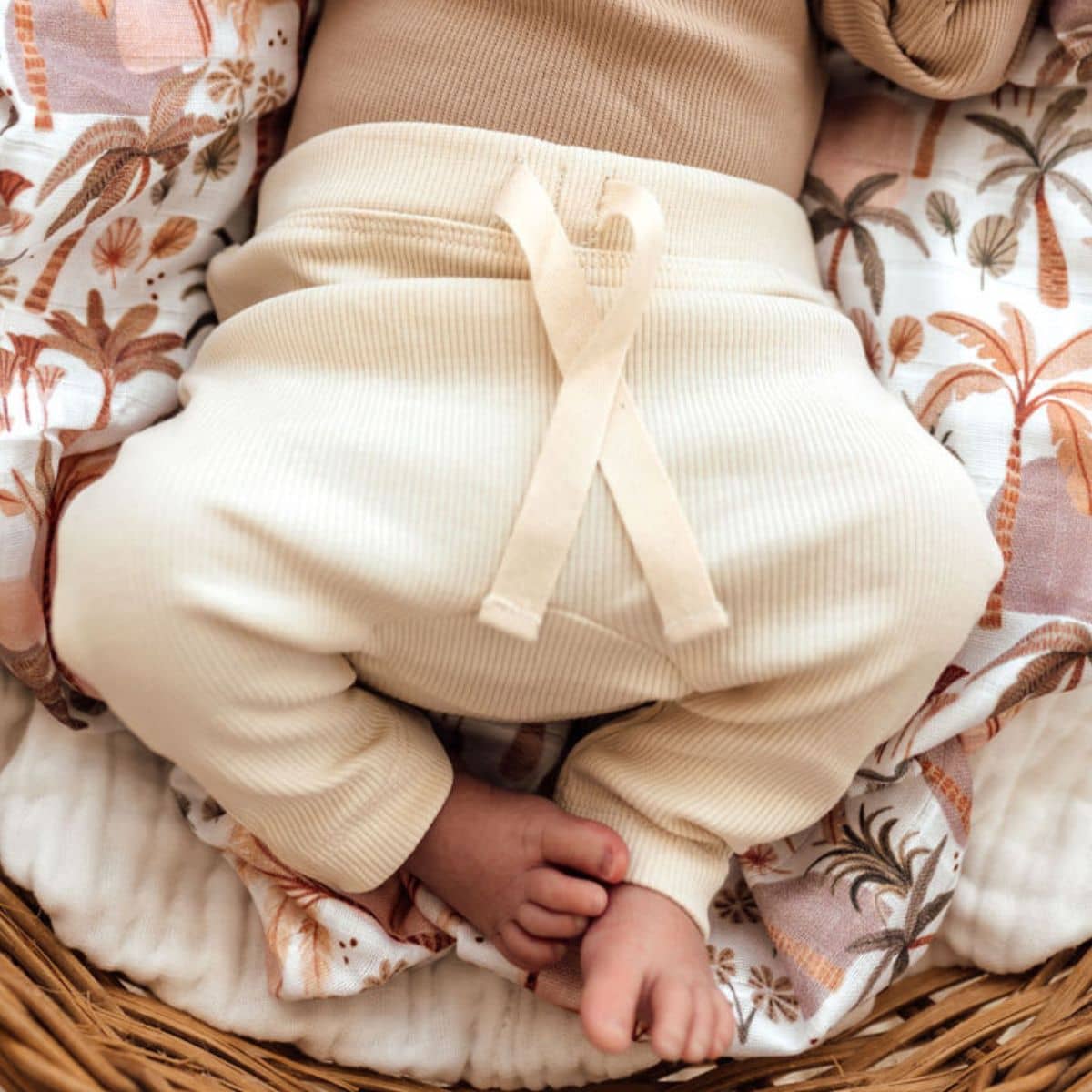 Snuggle Hunny Pants - Halo