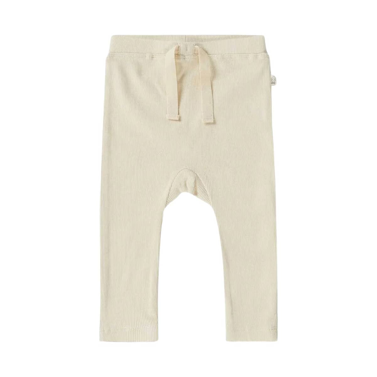Snuggle Hunny Pants - Halo