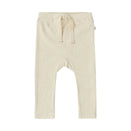 Snuggle Hunny Pants - Halo