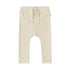 Snuggle Hunny Pants - Halo