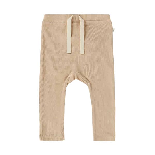 Snuggle Hunny Pants - Pebble