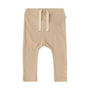 Snuggle Hunny Pants - Pebble