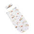 Snuggle Hunny Snuggle Swaddle Sack with Matching Headwear - Pony Pals Organic