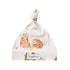 Snuggle Hunny Knotted Beanie - Bears