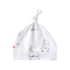 Snuggle Hunny Knotted Beanie - Set Sail
