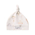 Snuggle Hunny Knotted Beanie - Up & Away